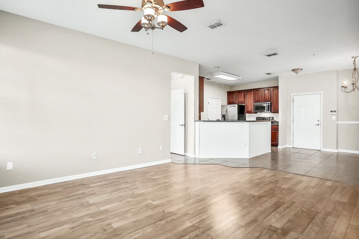 11251 Campfield Dr Unit 3302, Jacksonville, FL 32256 Condo for Rent