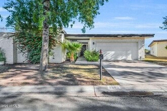 Building Photo - 2505 N 61st Way