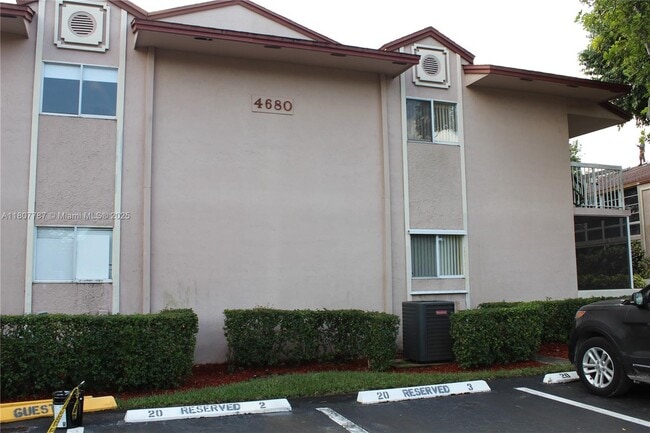 Building Photo - 4680 NW 102nd Ave