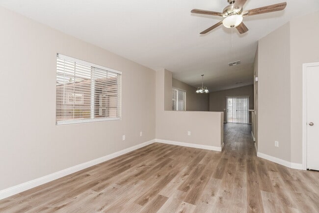 Building Photo - 5269 Mineral Lake Dr