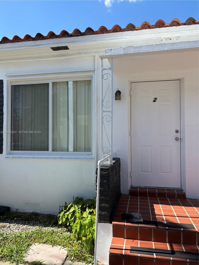 Foto del edificio - 1035 SW 3rd St