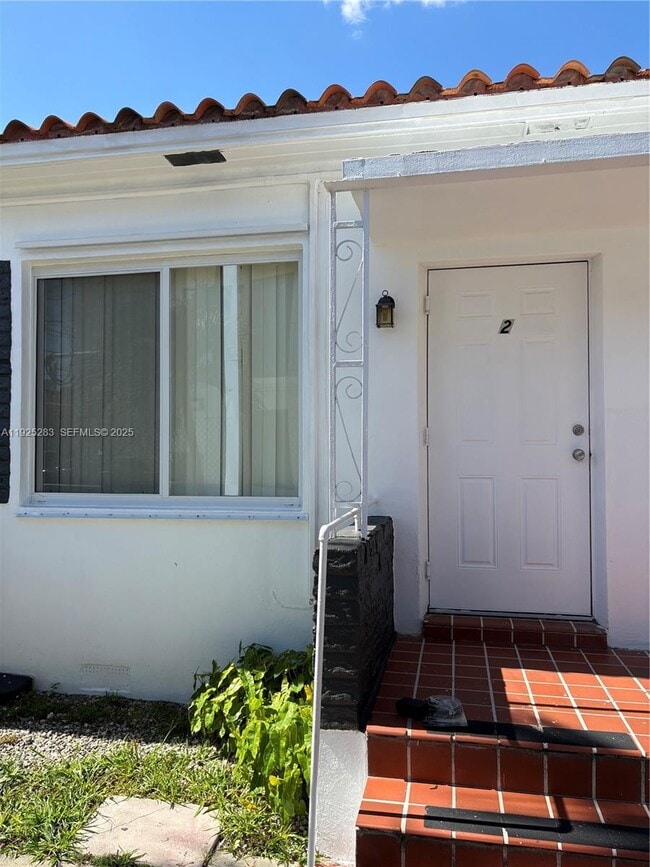 Building Photo - 1035 SW 3rd St