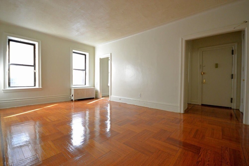 Foto del edificio - 519 Lincoln Pl