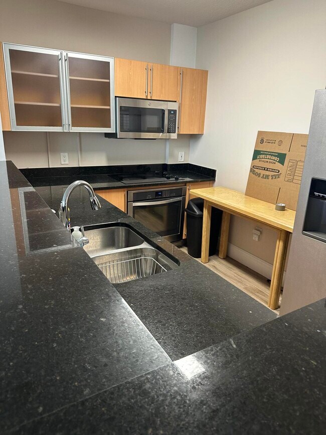 Foto del edificio - 1551 N Flagler Dr