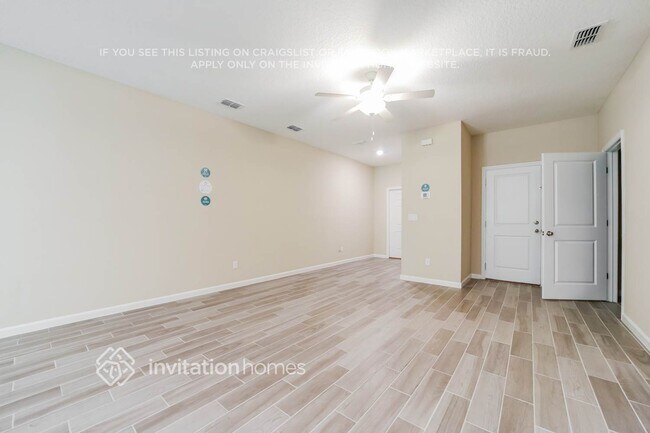 Building Photo - 1231 Coastal Mdw Trl