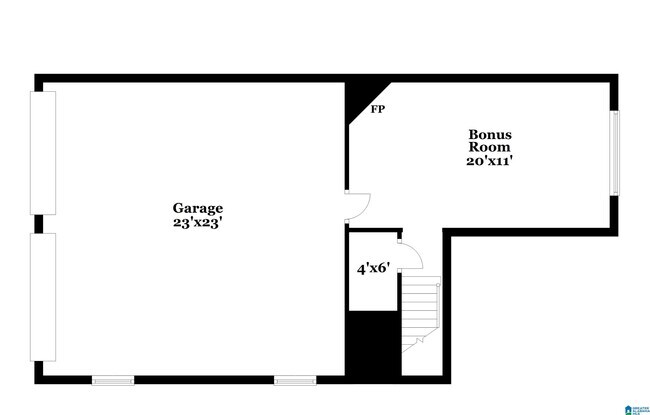 Building Photo - 3210 Edenburg Dr