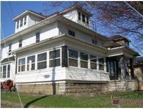 Building Photo - 175 Norton Ave