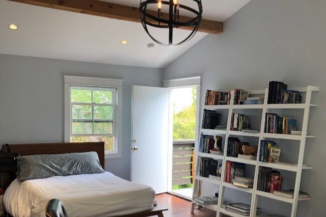 Foto del edificio - 422 Ashland Ave