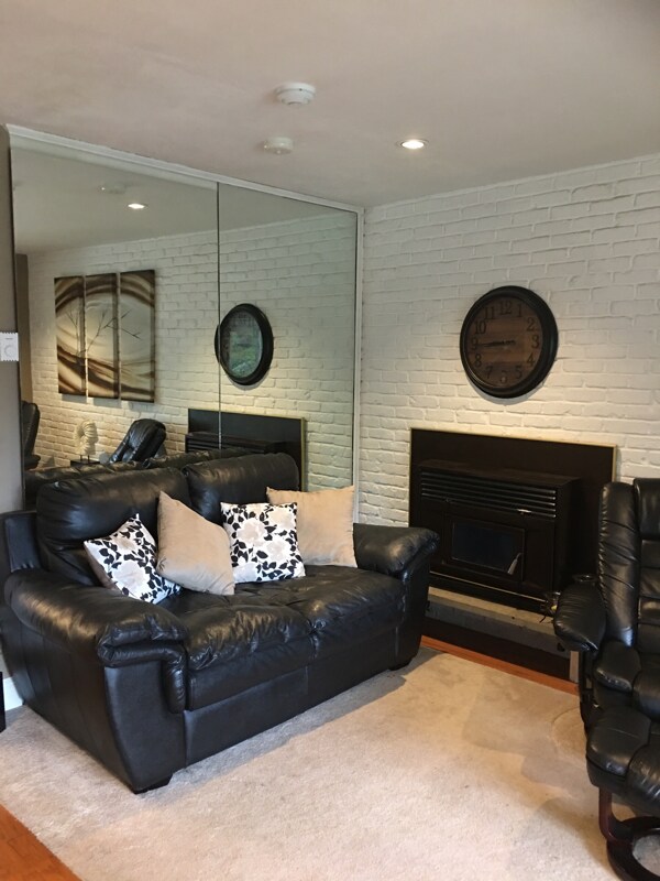 Foto del edificio - 883 Weirs Blvd