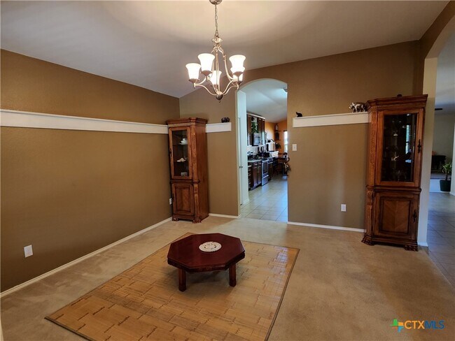 Foto del edificio - 2602 Red Fern Dr