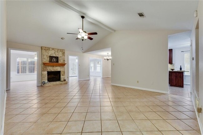 Building Photo - 5004 Ganymede Dr
