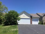Primary Photo - 3026 Bauer Road