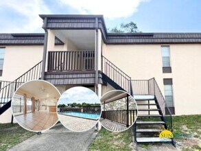 Building Photo - 408 Marshall Ct