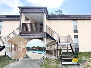 Building Photo - 408 Marshall Ct