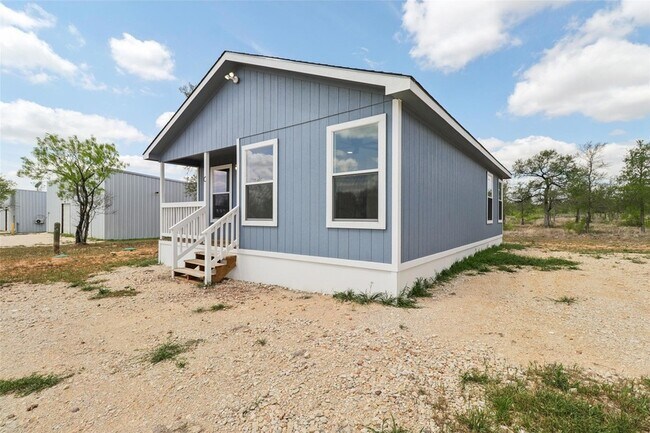 Foto del edificio - 1087 Schubert Ln