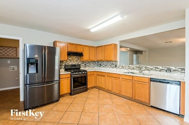 Building Photo - 9966 E Deer Trail