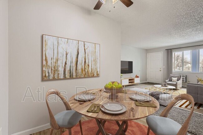 Building Photo - 1975 S Decatur St