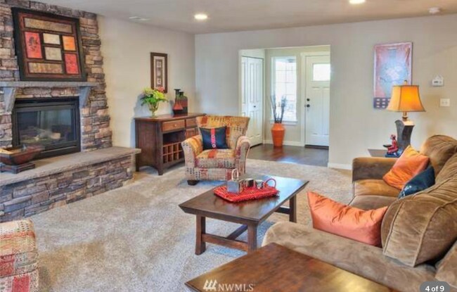 Foto del edificio - 4827 156th St SW