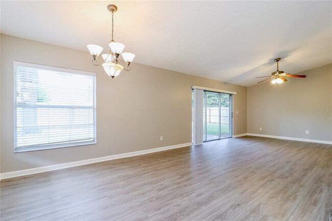 Foto del edificio - 1637 Pintail Ct