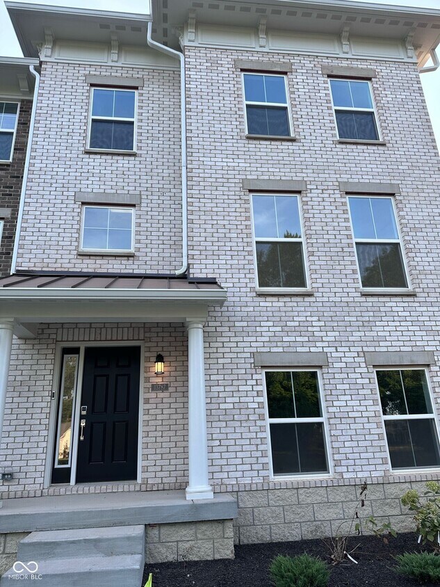 Foto principal - 13787 Gatsby Dr