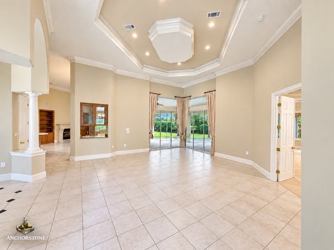 Building Photo - 6345 Augusta Cove
