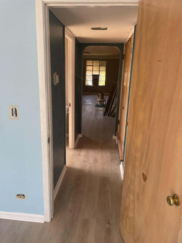 Foto del edificio - 4233 Ridge Rd