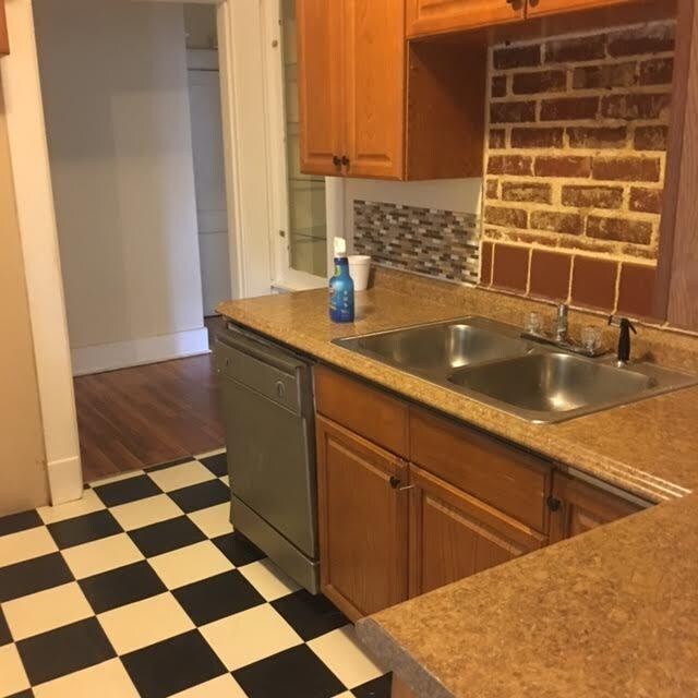 Foto del edificio - 2010 Court