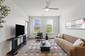 Building Photo - Allers Landing