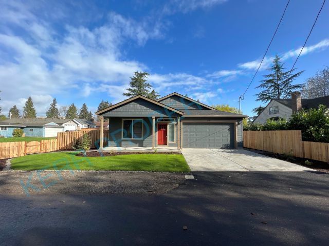 Foto principal - 2087 SE Silver Springs Rd