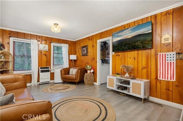 Building Photo - 25576 Hi Ln