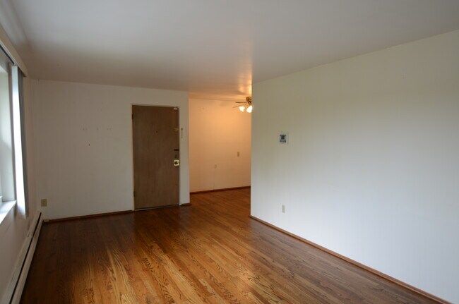 Foto del edificio - 4216 Settle St