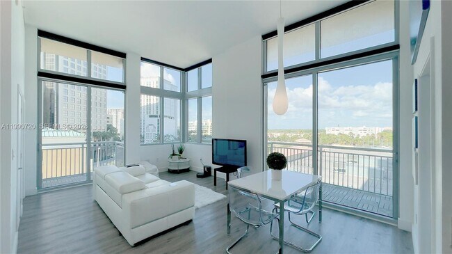 Building Photo - 9066 SW 73rd Ct