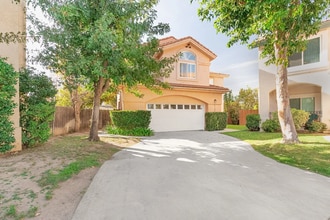 Building Photo - 17333 San Jose St