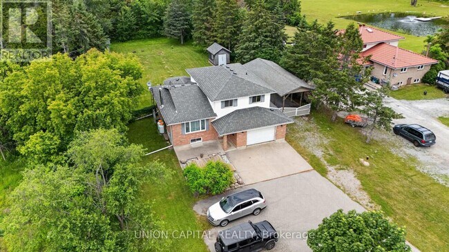 Building Photo - 3132 Ravenshoe Rd