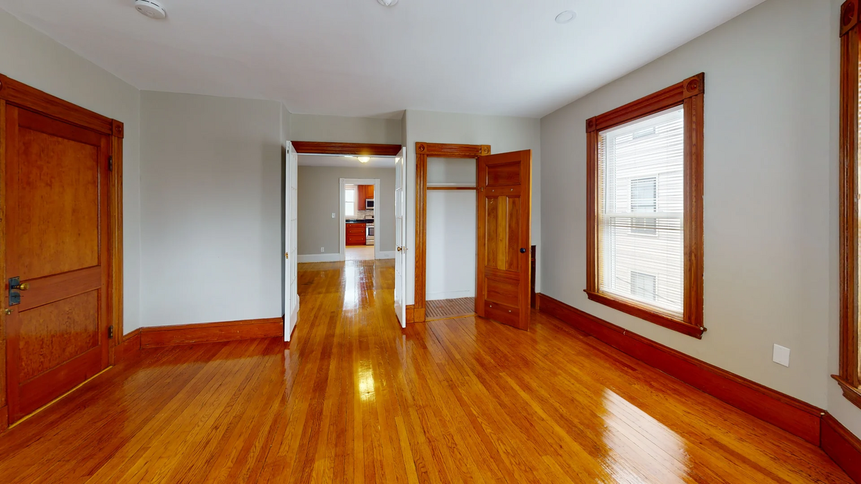 Foto principal - 69 Chandler St