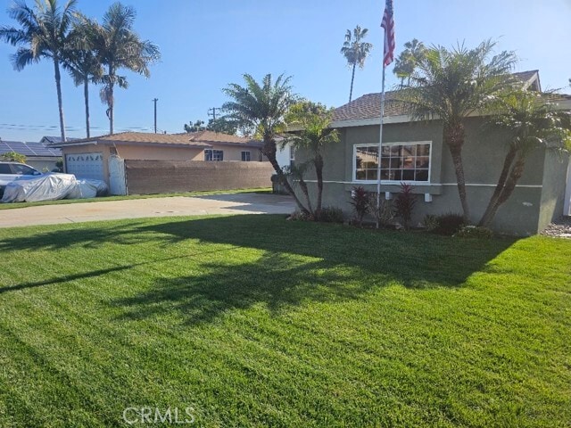 Foto del edificio - 10402 Law Dr