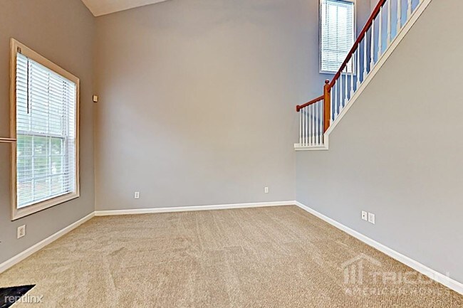 Building Photo - 21 Melanie Rose Ln