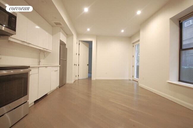Foto del edificio - 1321 Union St