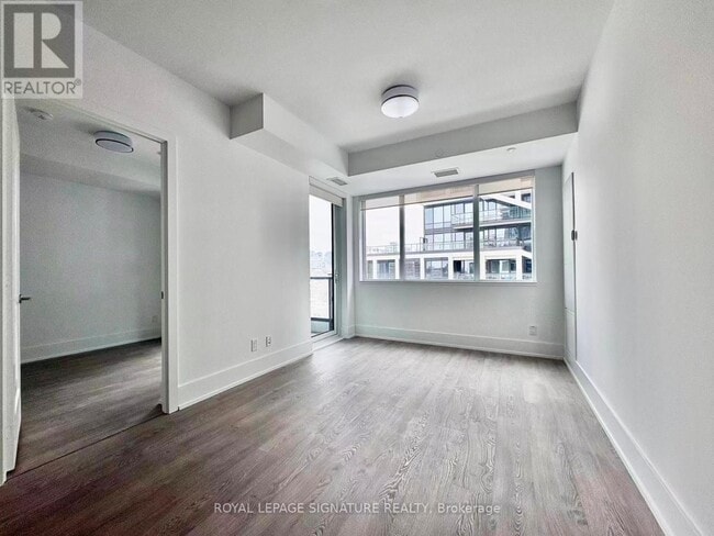 Building Photo - 115 Denison Ave