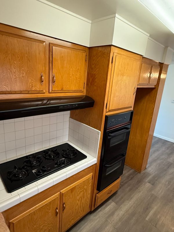 Foto del edificio - 24800 Walnut St