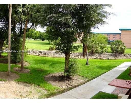 Foto del edificio - 10845 SW 112th Ave