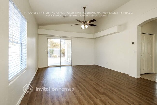 Building Photo - 15121 N 29th St