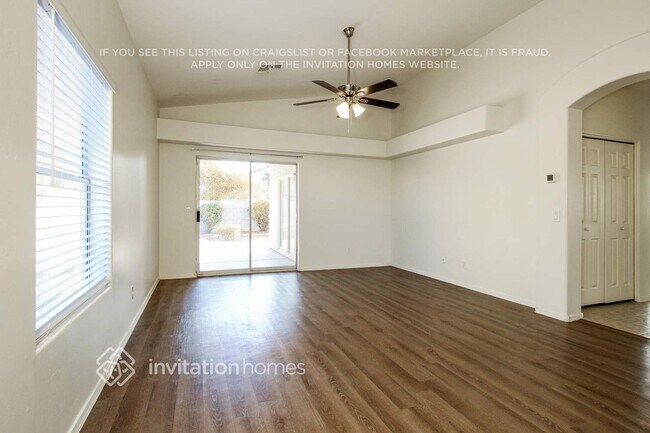 Foto del edificio - 15121 N 29th St