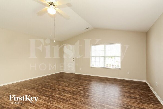 Building Photo - 8830 Kirkville Lane