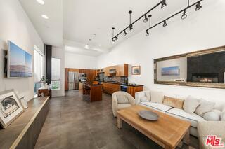 Foto del edificio - 852 10th St