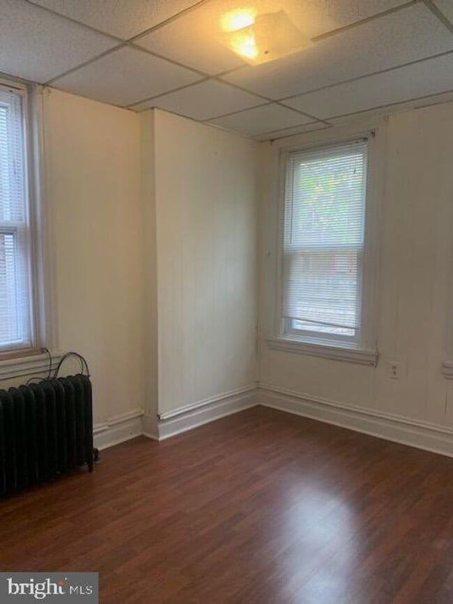 Building Photo - 1224 S Markoe St