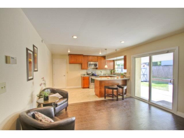 Building Photo - 1608 Rebel Way