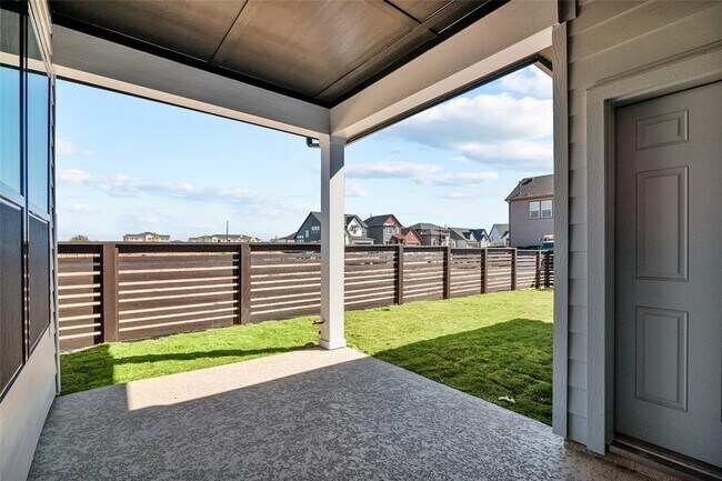 Building Photo - 18411 Vivacious Ln