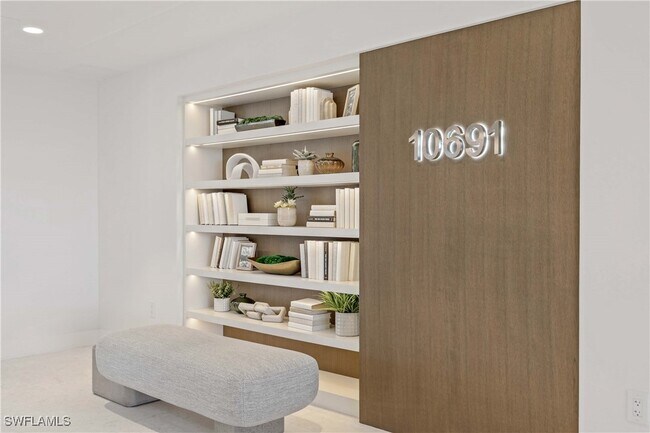 Foto del edificio - 10691 Gulf Shore Dr