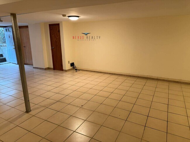 Foto del edificio - 22-28-28 27th St